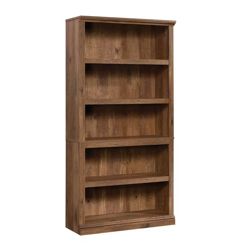 Vintage oak engineered - 69,
