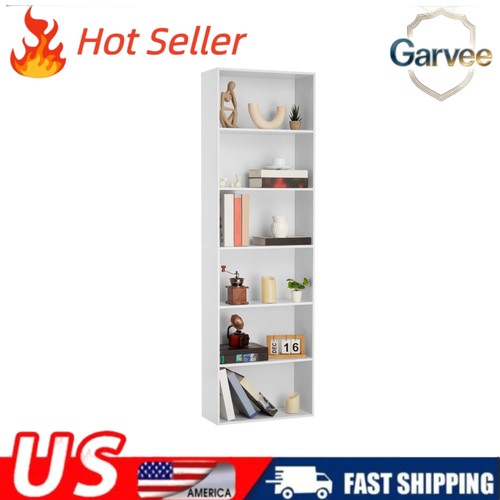 250lb shelf bookshelf 4h - 250lb,