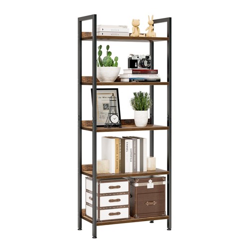 Numenn bookshelf tier - bookshelf,,